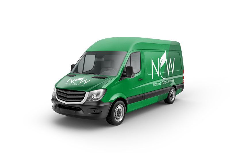 Medical Cannabis Delivery Maryland