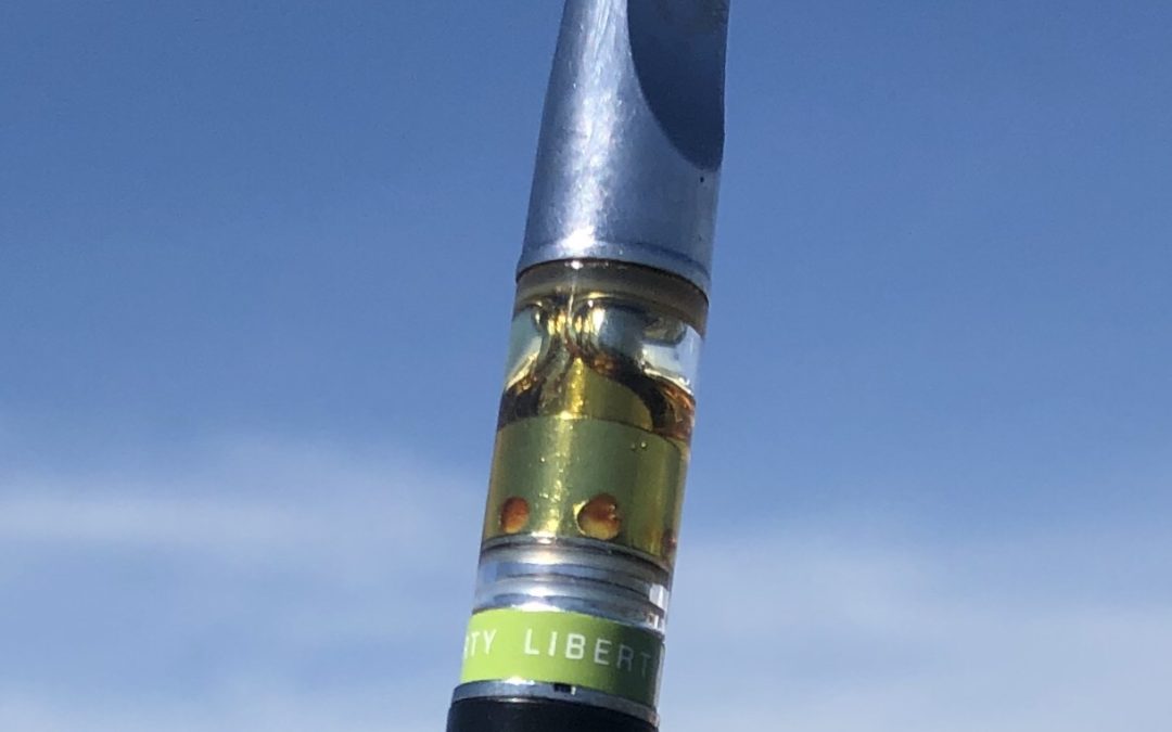 Co2 Oil vs Distillate – Did you know?
