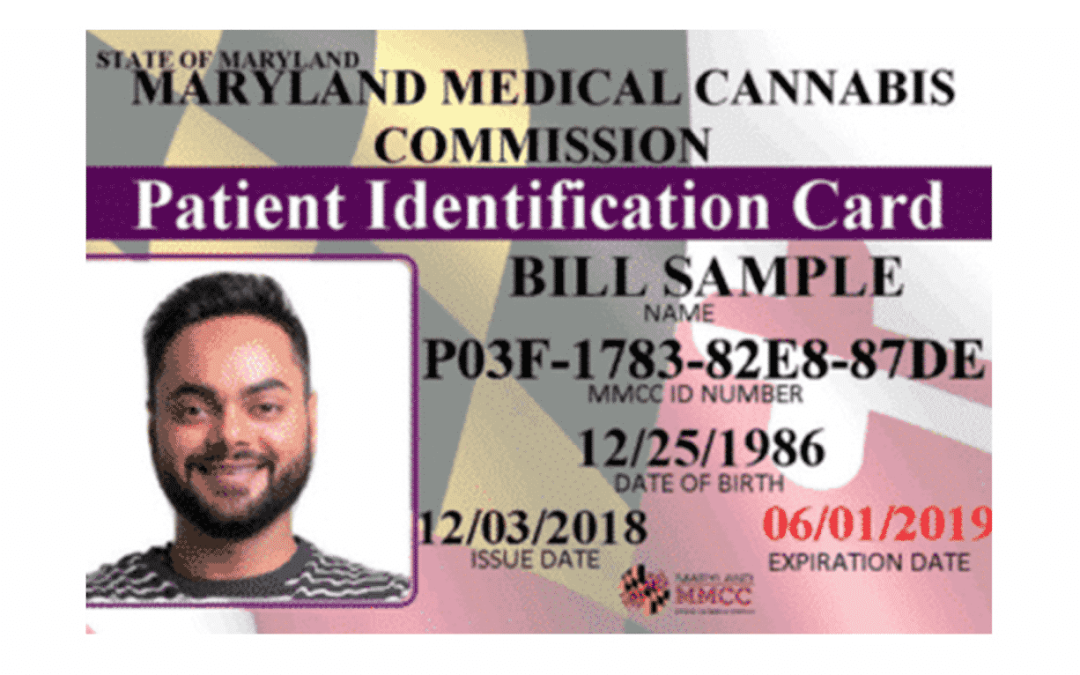 Patient Statistics Updates 4-21