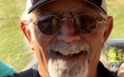 2020 Election – The Impact on the Cannabis Industry